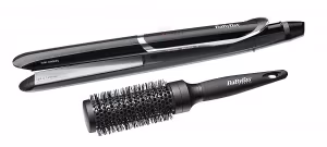 Щипцы для выравнивания Babyliss ST388E